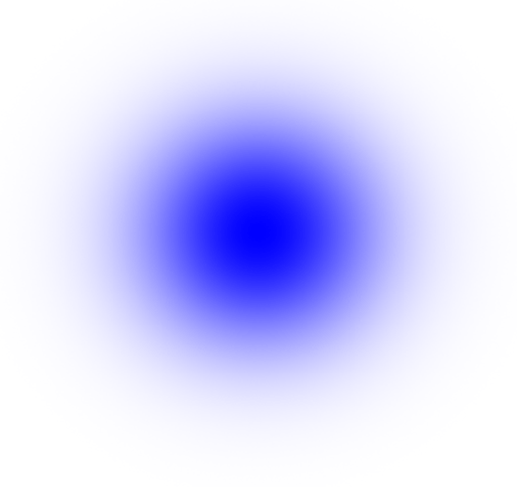 CE